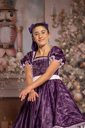 2025 Nutcracker-685