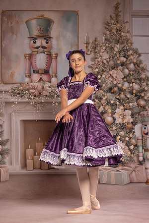 2025 Nutcracker-686