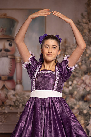 2025 Nutcracker-689