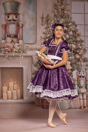 2025 Nutcracker-690