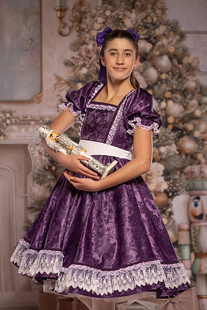 2025 Nutcracker-691