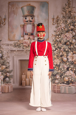2025 Nutcracker-703