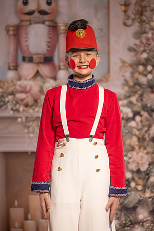 2025 Nutcracker-704