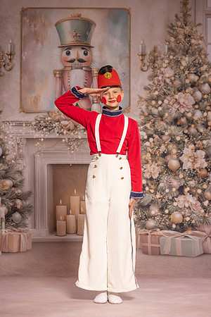 2025 Nutcracker-705