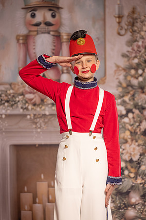 2025 Nutcracker-707