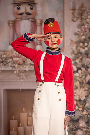2025 Nutcracker-708