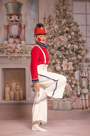 2025 Nutcracker-710
