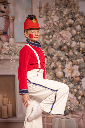 2025 Nutcracker-711