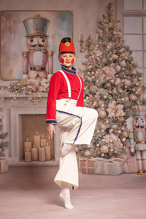 2025 Nutcracker-712