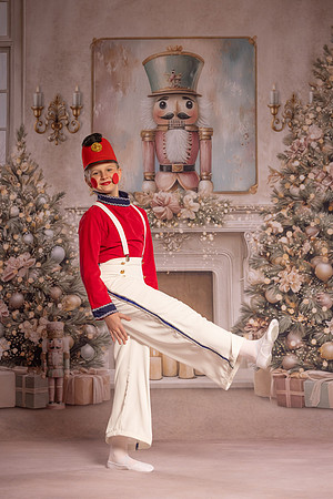 2025 Nutcracker-714