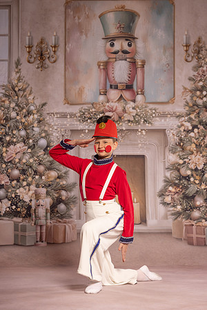 2025 Nutcracker-716