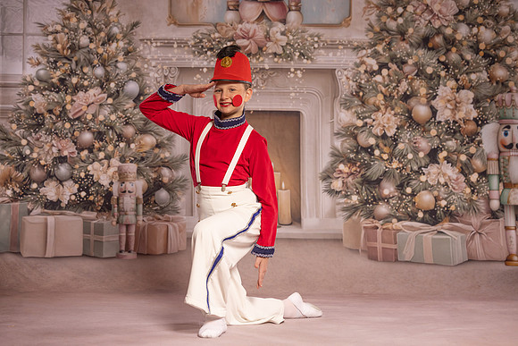 2025 Nutcracker-717