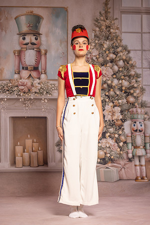 2025 Nutcracker-718
