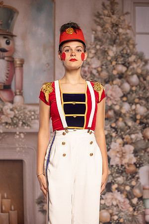 2025 Nutcracker-719