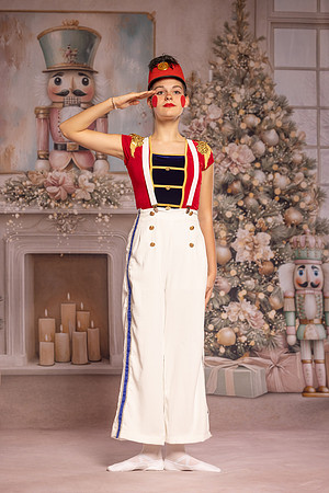2025 Nutcracker-721