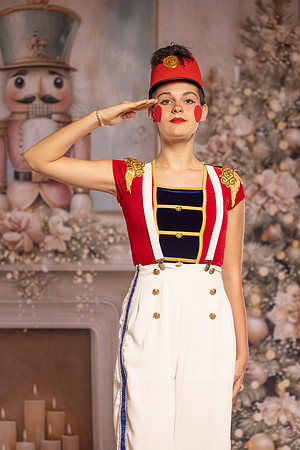 2025 Nutcracker-722