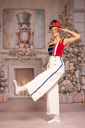 2025 Nutcracker-726