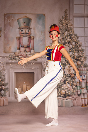 2025 Nutcracker-727