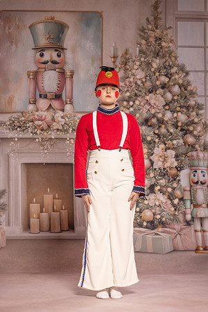 2025 Nutcracker-737