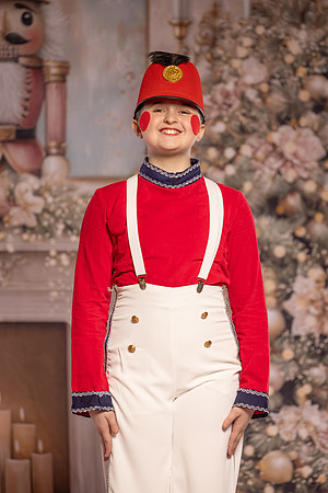 2025 Nutcracker-738