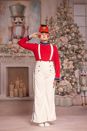 2025 Nutcracker-740