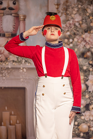 2025 Nutcracker-741