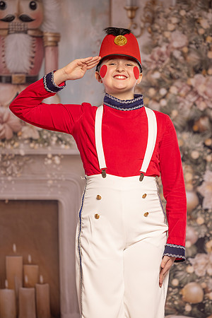 2025 Nutcracker-742