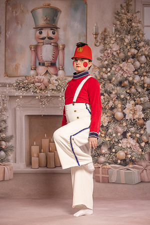 2025 Nutcracker-743