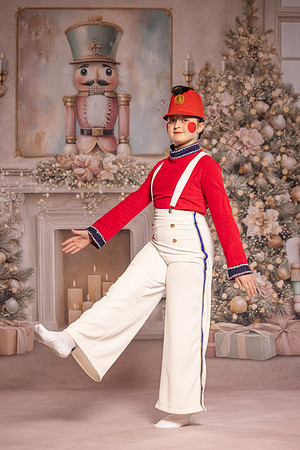 2025 Nutcracker-745