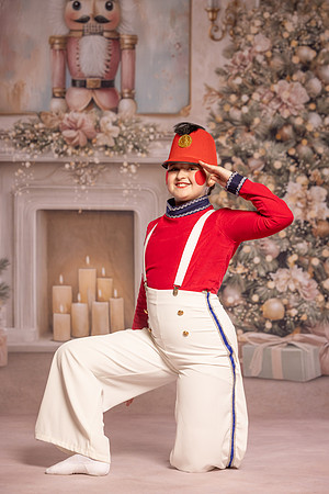 2025 Nutcracker-747
