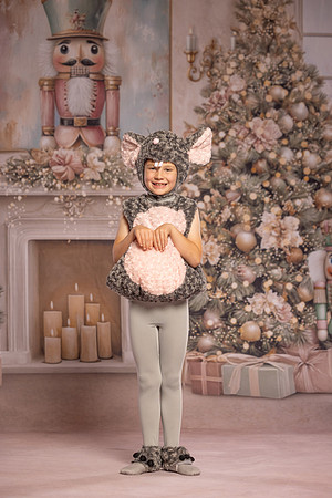 2025 Nutcracker-762