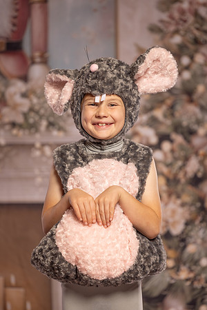 2025 Nutcracker-764