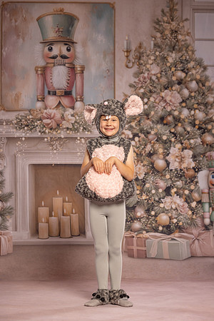 2025 Nutcracker-765