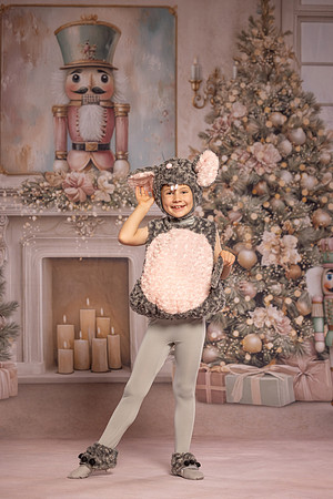 2025 Nutcracker-769