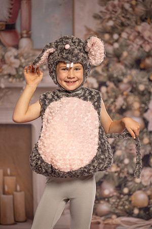 2025 Nutcracker-771