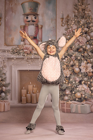2025 Nutcracker-772