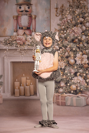 2025 Nutcracker-774