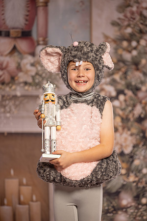 2025 Nutcracker-775