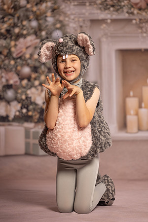 2025 Nutcracker-776