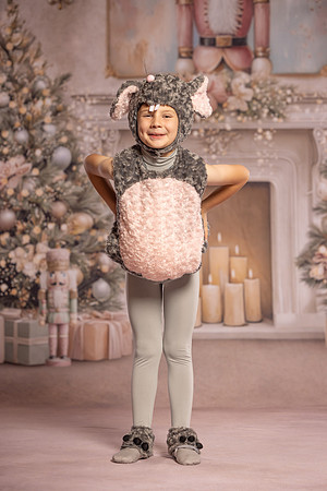 2025 Nutcracker-777