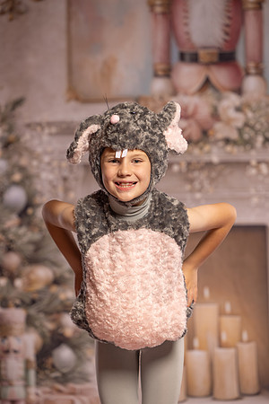 2025 Nutcracker-779