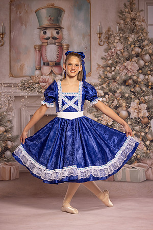 2025 Nutcracker-781