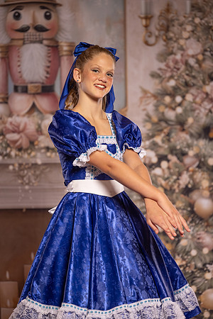 2025 Nutcracker-783