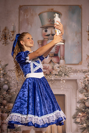 2025 Nutcracker-792
