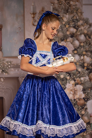2025 Nutcracker-794