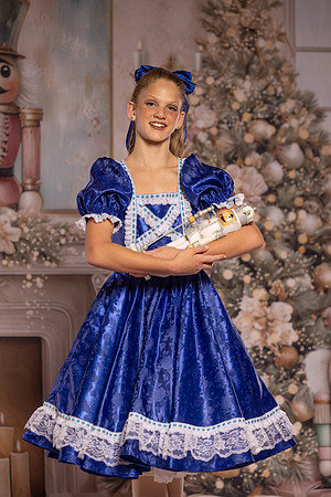 2025 Nutcracker-795