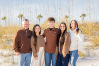 EM1_7289-Edit