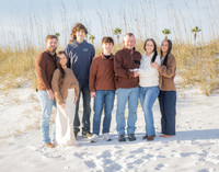 EM1_7281-Edit