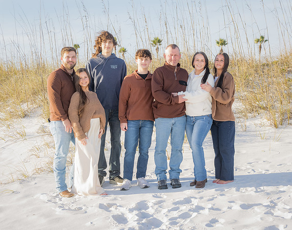 EM1_7281-Edit