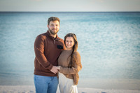 EM1_7295-Edit